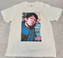 ロングコートダディ 堂前透 アクリルスタンド 座王 - メルカリ