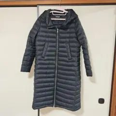 Item thumbnail for item 3231bdbf-2ddf-4299-a037-8ab145947394