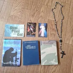 米軍放出品