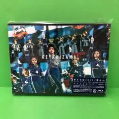 Item thumbnail for item 301ce699-b847-44e2-b5f7-de32f27eb8d8