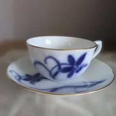 Item thumbnail for item f0e67a02-bdc2-4041-8e00-6f70bbf5ed76