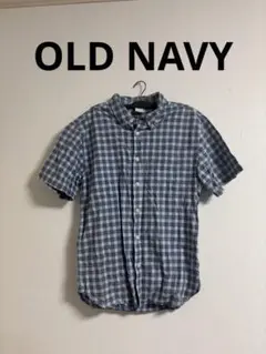 オールドネイビー old navy OLDNAVY シャツ