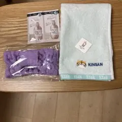 Item thumbnail for item 1cbeba89-cd7d-4ecd-973c-882c562c350d