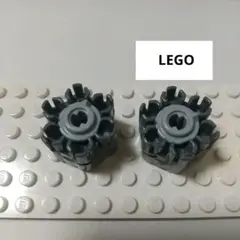 レゴブロック 特殊パーツ ③