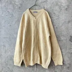 Item thumbnail for item a33a7875-3848-450a-b7a0-a301efbb9126