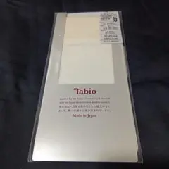 Item thumbnail for item c95b58af-4a62-494d-adee-474f054a697b