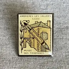 Item thumbnail for item facb4901-06be-4540-bf2f-c9cb38764629