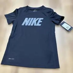 NIKE ティシャツ