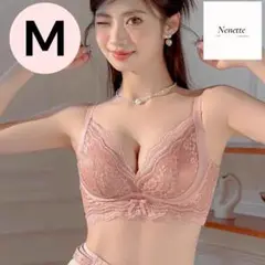 Item thumbnail for item ff885eeb-c9af-40b8-98db-43c78c405bd1