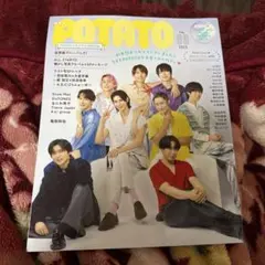 Item thumbnail for item 5a1cb749-81c0-4eb4-adc1-3d4932085961