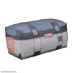 Apex デスボックス クッション 新品