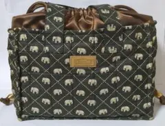 Item thumbnail for item 73be2a4c-c3a4-490d-a64f-67e0e48572aa