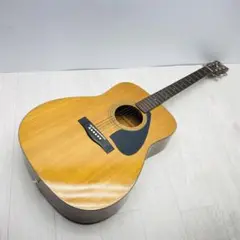 2025年最新】yamaha fg-718の人気アイテム - メルカリ