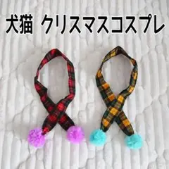 Item thumbnail for item 209e1680-a196-4fab-9efd-d95ea49fb166