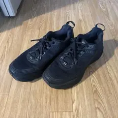 HOKA ONEONE bondai6