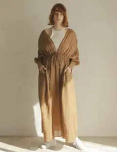 Item thumbnail for item a86126fe-93cb-4bd2-bf03-784e20037ad8