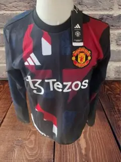 Item thumbnail for item 8963058f-7bcd-433f-a75e-2df4d05f2146