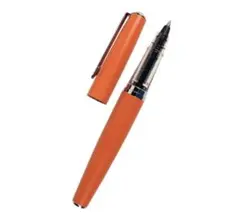 エルバン HERBIN ブラス カードリッジ ペン