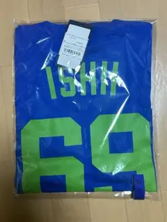 Item thumbnail for item 591bc807-c559-45ea-93d6-1afa746f91d0