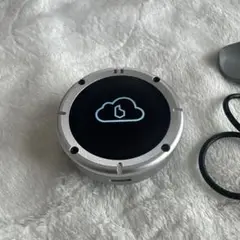 2025年最新】beeLine moto iiの人気アイテム - メルカリ