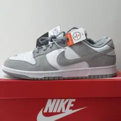新品 29.5cm NIKE DINK LOW ナイキ ダンクロー