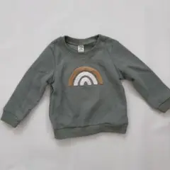 Item thumbnail for item 69de4111-a09a-45fb-9032-02074a86e30f