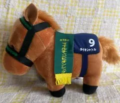 【専用】