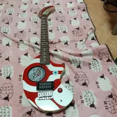 2025年最新】zo-3 ウルトラマンの人気アイテム - メルカリ