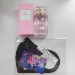 nqrse 香水 オードトワレ 11201 だいふくやさん なるせ 11201 オードトワレ | だいふくやさん