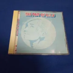 A.Y.U. THE PAST OF A.Y.U.