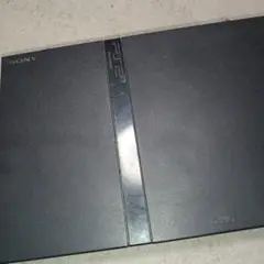 SONY　PlayStation2　SCPH-70000