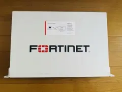 FORTINET FORTIGATE-200Dライセンス切れ【V6.0.18】