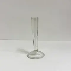 Item thumbnail for item 8c547772-bc8d-4dce-bbb3-74fb81615d91
