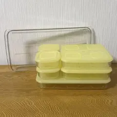 Item thumbnail for item 883a695b-a731-4f3b-88fa-6342fb130240