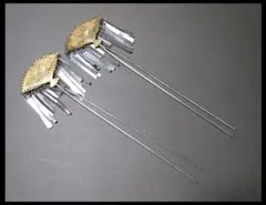 Item thumbnail for item 5f39802d-5399-4770-9494-3b87aee4937a