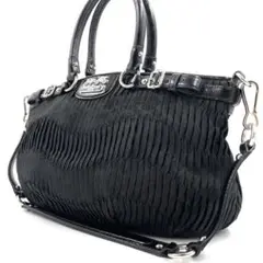 Item thumbnail for item b79eec91-c83a-49f2-a654-ba674121e0d4