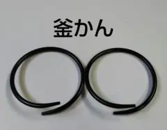 Item thumbnail for item d46dda5f-280e-49c3-b805-e8883b9e3a71