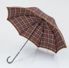 Item thumbnail for item a52cf38b-952d-4fed-8df1-4b9b3d2273e7