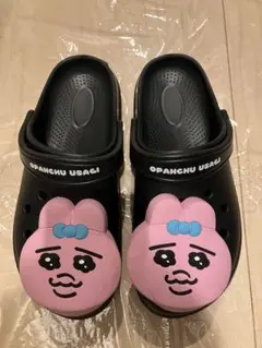 Item thumbnail for item 1c4afbfe-673a-49e1-ab4d-fe5c35cda734