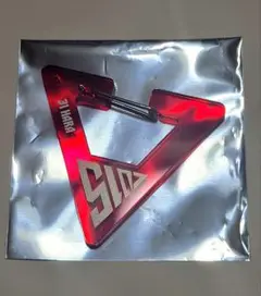 Item thumbnail for item de285738-0198-4522-aad5-ac96deca754b