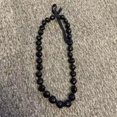 リッツカールトン　ハワイ　レイ