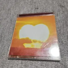 Southern All Stars Ballad DISC-1