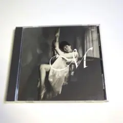 刀根麻理子 /MARIKO BRAND