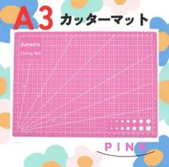 Item thumbnail for item b9d936e5-3666-4598-b7fd-5928fbbc7de0