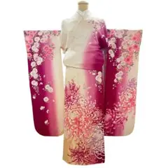 Item thumbnail for item e9f639b7-a64f-45db-9475-87a087453658