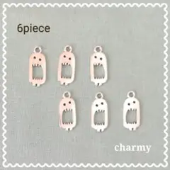 Item thumbnail for item 6b427d43-f890-453a-ab01-540e5a4b427f