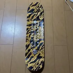 エビセン 高田音楽制作事務所 デッキ