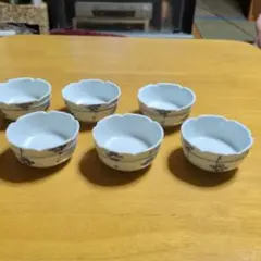 Item thumbnail for item 18dae635-d828-4765-bcd1-65308b2476cb