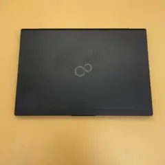 LIFEBOOK U9310/D 10世代 i5 8GB 256 office