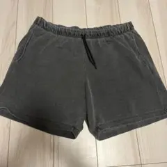 Shaka Wear ガーメントダイ　ショーツ